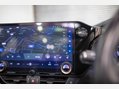 Lexus NX 2.5 350h F Sport E-CVT 4WD Euro 6 (s/s) 5dr 24