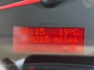 Vauxhall Movano F3500 L3 H1 125 ps Cdti Crew Cab Dropside with Tail Lift - Air Con 33