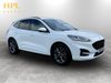 Ford Kuga 1.5T EcoBoost ST-Line Edition SUV 5dr Petrol Manual Euro 6 (s/s) (150 ps) O