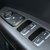Kia Sportage 1.6 GDi '1' 24