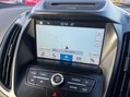 Ford Kuga 1.5 TDCi Titanium Euro 6 (s/s) 5dr 5