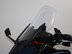 Yamaha Tmax XP 530 D-A TMAX DX 34