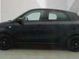 Smart Forfour 0.9T Urbanshadow Twinamic Euro 6 (s/s) 5dr 5