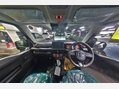 Suzuki Jimny Nomade 5 Door FC 4WD ALLGRIP 1.5 AUTO + JC74W NEW DELIVERY MILEAGE 26