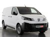 Peugeot Expert M 2.0 BlueHDi 145 Professional