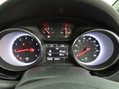 Vauxhall Astra 1.4i Turbo SRi Euro 6 5dr 10