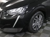 Peugeot 208 PURETECH ACTIVE PREMIUM S/S 31