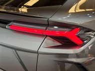 Lamborghini Urus 4.0 V8 BiTurbo SUV 5dr Petrol Auto 4WD Euro 6 (650 ps) 39