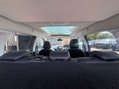 Peugeot 2008 1.2 PureTech GT Line SUV 5dr Petrol Manual Euro 6 (s/s) (110 ps) 60