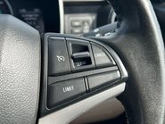 Suzuki Ignis SZ5 SHVS MHEV 33