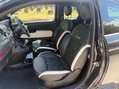 Fiat 500 1.2 500 S 3dr 11