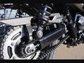 Triumph Scrambler SCRAMBLER 900 24