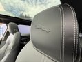Jaguar F-Pace 2.0 D200 MHEV R-Dynamic Black SUV 5dr Diesel Auto AWD Euro 6 (s/s) (204 ps) 30