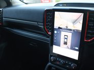 Ford Ranger 2025 BRAND NEW RAPTOR  3.0 V6 ECOBOOST STYLED BY SEEKER  28