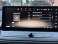 Nissan Qashqai N-Connecta DIG-T 14