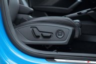 Audi RS3 2.5 TFSI Vorsprung Sportback S Tronic quattro Euro 6 (s/s) 5dr 51