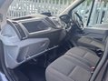 Ford Transit 2.0 350 EcoBlue Panel Van 5dr Diesel Manual FWD L3 H2 Euro 6 (130 ps) 26