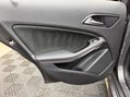 Mercedes-Benz A Class 2.1 A200d AMG Line (Premium) 7G-DCT Euro 6 (s/s) 5dr 43