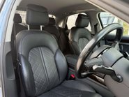 Audi A8 3.0 A8 Sport TDI Quattro Auto 4WD 4dr 21