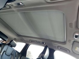 Volvo XC60 2.0 XC60 Inscription T6 Recharge AWD Auto 4WD 5dr 75