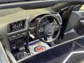 Audi Q5 2.0 Q5 S Line+ TDI Quattro Auto 4WD 5dr 68