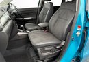 Suzuki Vitara 1.5 Hybrid SZ5 5dr AGS 23