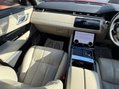 Land Rover Range Rover Velar 2.0 D240 R-Dynamic HSE SUV 5dr Diesel Auto 4WD Euro 6 (s/s) (240 ps) 43