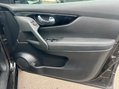 Nissan Qashqai 1.2 DIG-T Tekna XTRON 2WD Euro 6 (s/s) 5dr 29