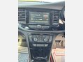 Vauxhall Mokka X 1.6i Active Euro 6 (s/s) 5dr 34