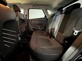 Renault Captur DYNAMIQUE S MEDIANAV ENERGY DCI S/S 25