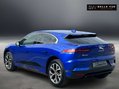 Jaguar I-Pace I-PACE EV400 HSE 4WD 5dr *NATIONAL DELIVERY* 21