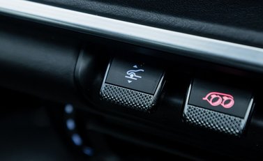 Porsche 911 Turbo S (992) 24