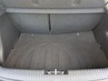 Hyundai Veloster 1.6 GDi Euro 5 4dr 25