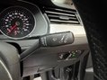 Volkswagen Passat 2.0 TDI BlueMotion Tech SE Business Euro 6 (s/s) 5dr 55