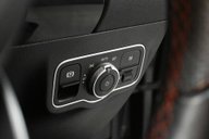 Mercedes-Benz GLA 1.3 GLA 200 AMG Line Executive Auto 5dr 56