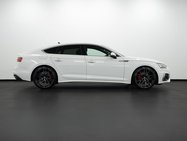 Audi A5 2.0 TFSI 40 S line Sportback 5dr Petrol S Tronic Euro 6 (s/s) (204 ps) 35