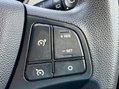 Hyundai i10 SE 22