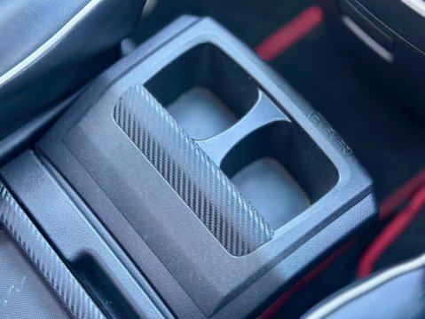 Toyota Vellfire +RARE+GRADE 4+BODY KIT+STUNNING+ 75