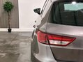 SEAT Leon 1.6 TDI SE Sport Tourer Euro 6 (s/s) 5dr 53