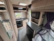 Autosleeper Bourton AWAITING PREPARATION 10