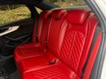 Audi S4 3.0 S4 TFSI Quattro Auto 4WD 4dr 29