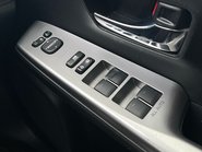 Toyota Prius+ EXCEL TSS 28