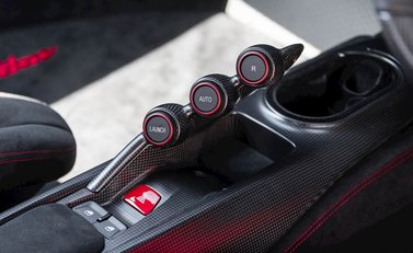 Ferrari 488 Pista 16