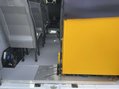 Peugeot Boxer 440 L4H2 17 SEAT NON-D1 MINBUS LITE with Full width ramp. ULEZ. Euro 6 33