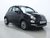 Fiat 500 1.0 500 Dolcevita MHEV 3dr