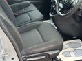 Renault Trafic 2.0 dCi LL30 Advance EDC L2 H1 Euro 6 (s/s) 5dr (9 Seat) 41