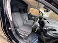 Toyota Proace City 1.5 Proace City Icon 23