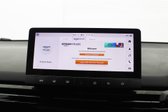 MG MG4 5dr 150kW Trophy EV Trophy Long Range 64kWh Electric Automatic 17