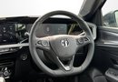 Vauxhall Mokka 1.2 Turbo 136 Ultimate 5dr 17