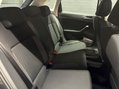Volkswagen Polo 1.0 TSI Life Euro 6 (s/s) 5dr 12